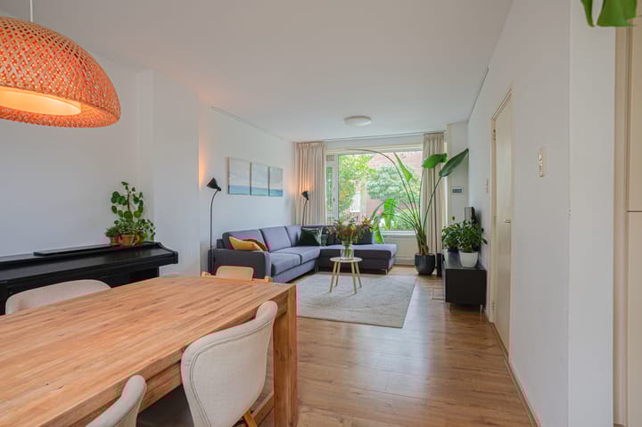 Foto 14 van Siriusstraat 14