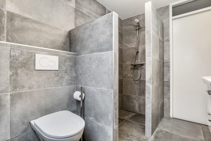 Foto 12 van Rousseaustate 42