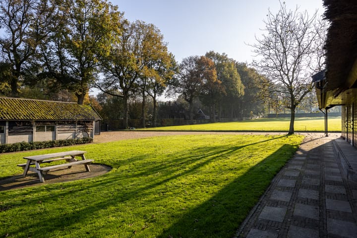 Foto 25 van Luitjesweg 3