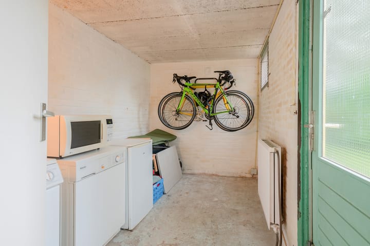 Foto 17 van Siriusstraat 14