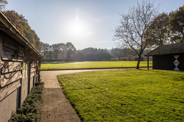 Foto 26 van Luitjesweg 3