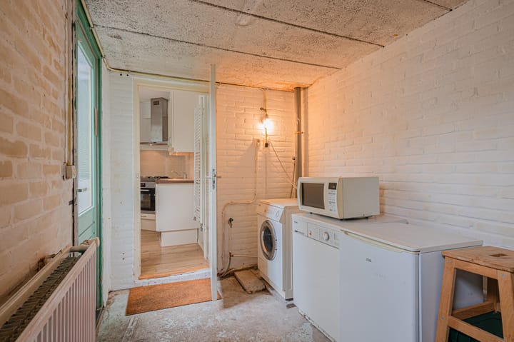 Foto 18 van Siriusstraat 14