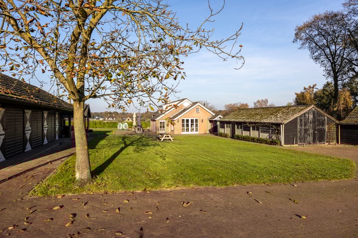 Foto 28 van Luitjesweg 3