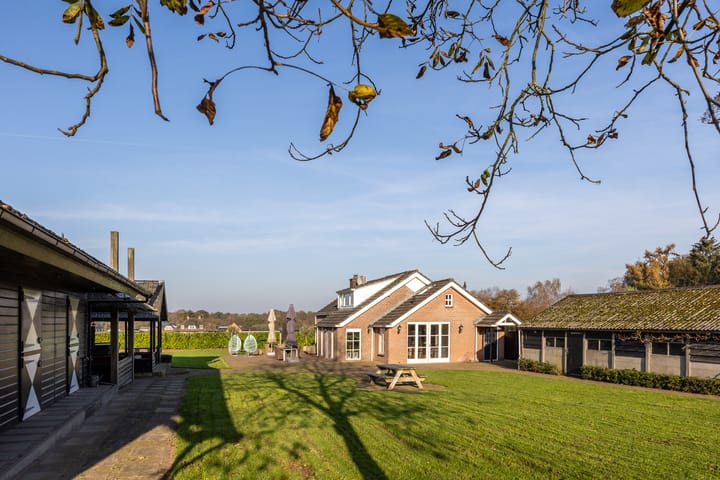 Foto 29 van Luitjesweg 3