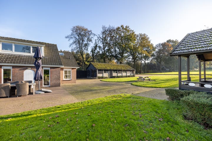 Foto 30 van Luitjesweg 3