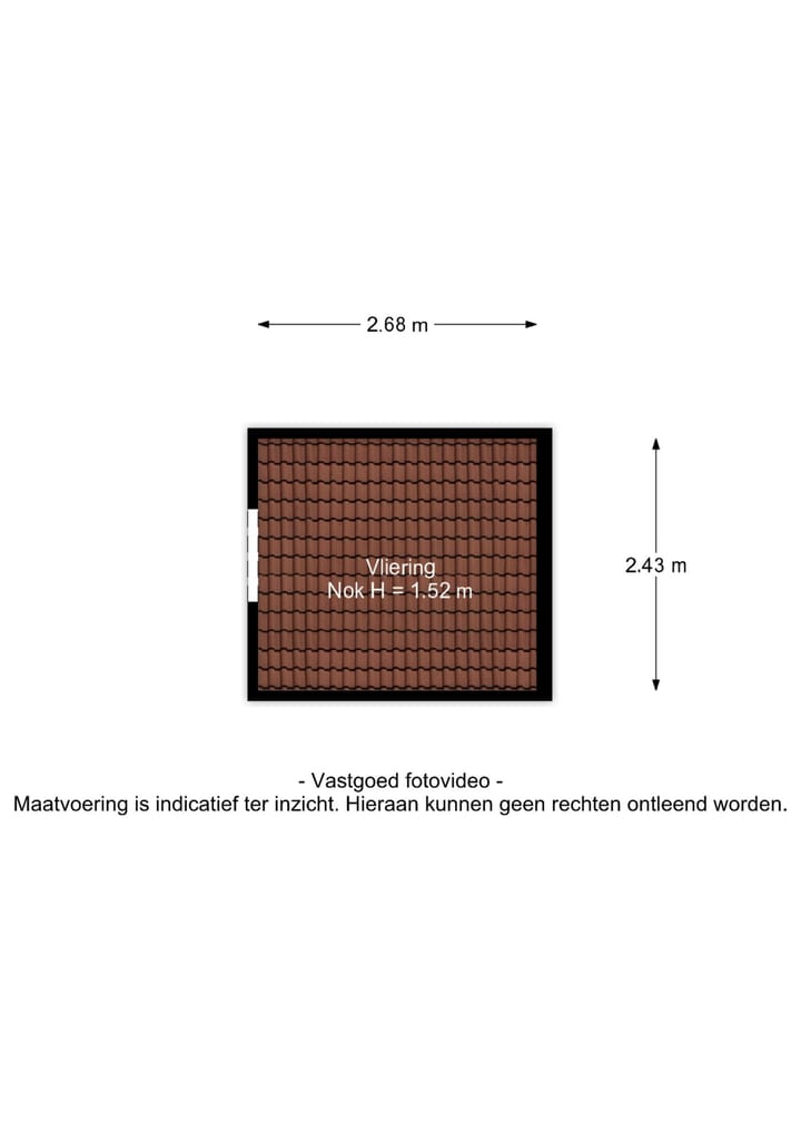 Foto 25 van Rousseaustate 42