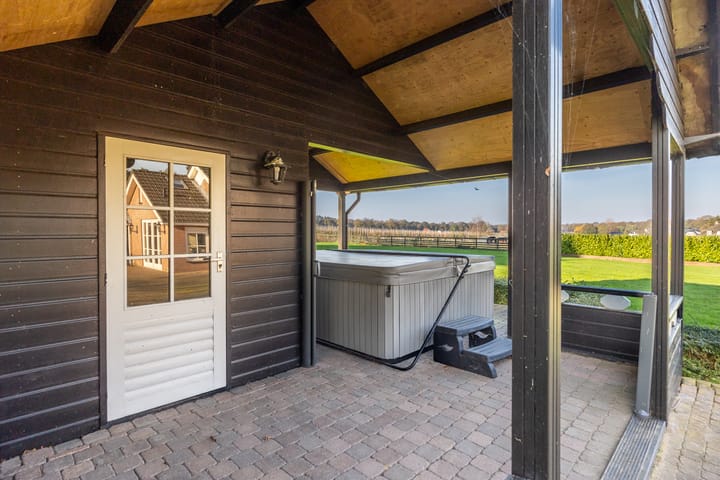 Foto 31 van Luitjesweg 3