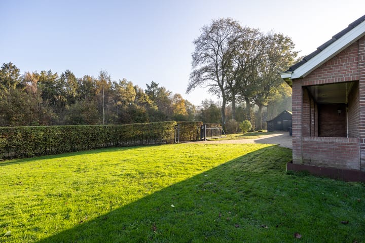 Foto 32 van Luitjesweg 3