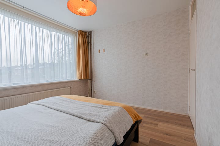 Foto 25 van Siriusstraat 14