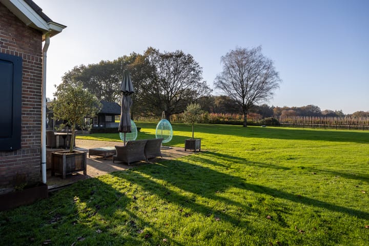 Foto 33 van Luitjesweg 3