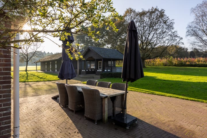 Foto 34 van Luitjesweg 3