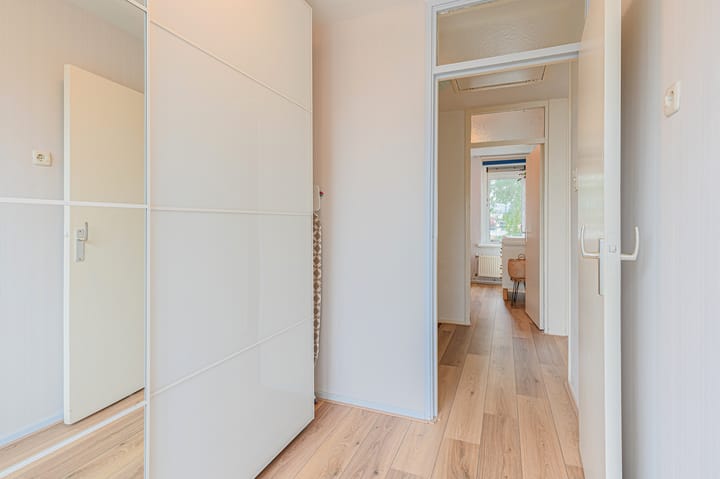 Foto 27 van Siriusstraat 14