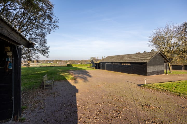 Foto 35 van Luitjesweg 3