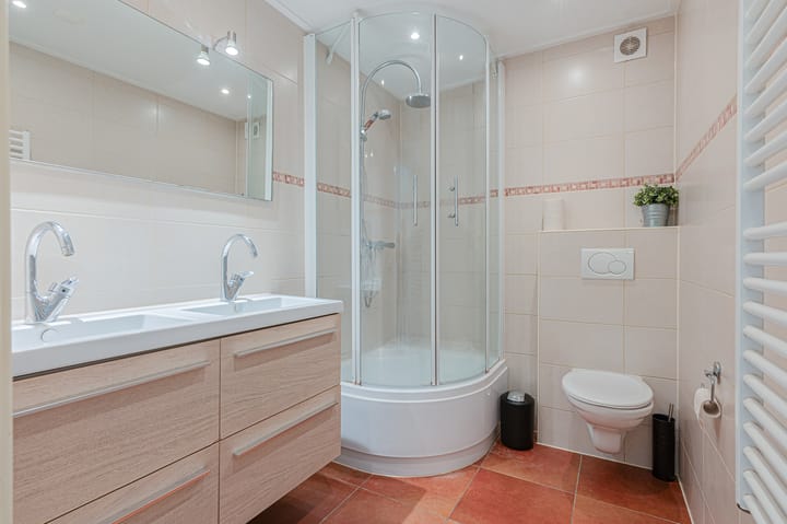 Foto 28 van Siriusstraat 14