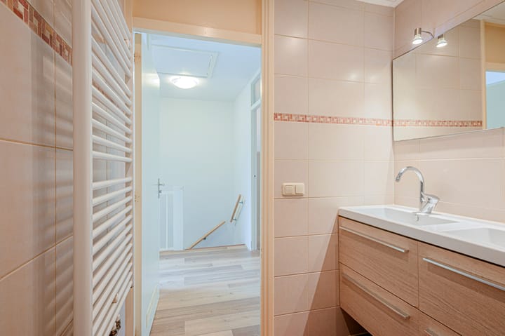 Foto 29 van Siriusstraat 14