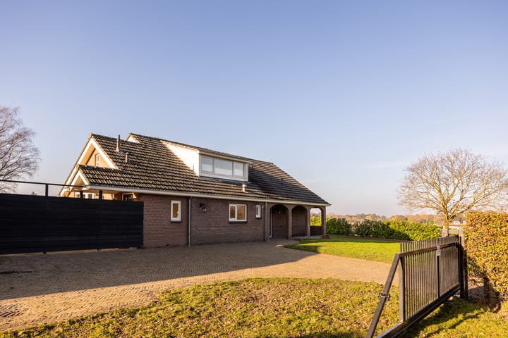 Foto 37 van Luitjesweg 3