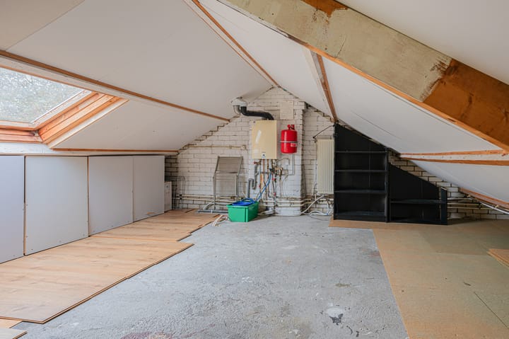 Foto 30 van Siriusstraat 14