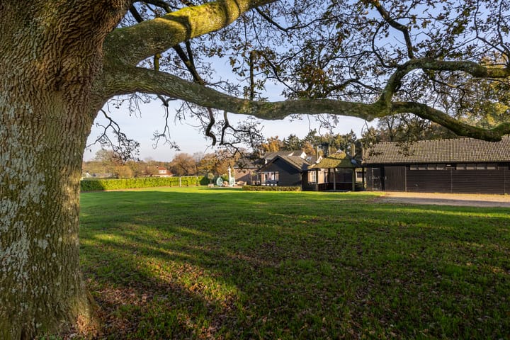 Foto 38 van Luitjesweg 3