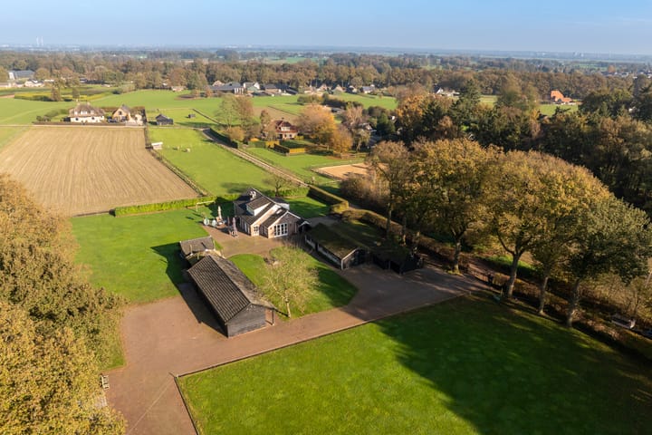 Foto 43 van Luitjesweg 3