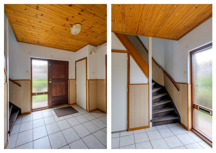 Photo 6 of Julianastraat 75