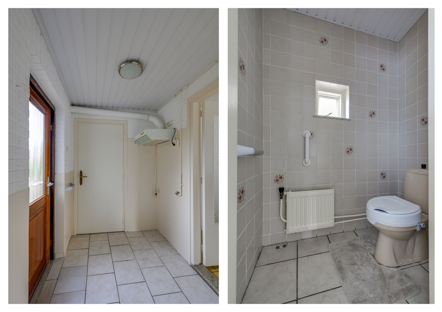 Foto 10 van Julianastraat 75