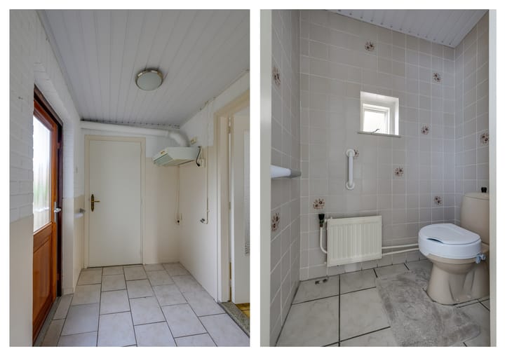 Photo 10 of Julianastraat 75