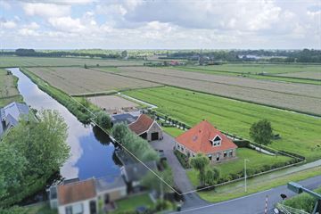 Zwarteweg thumbnail