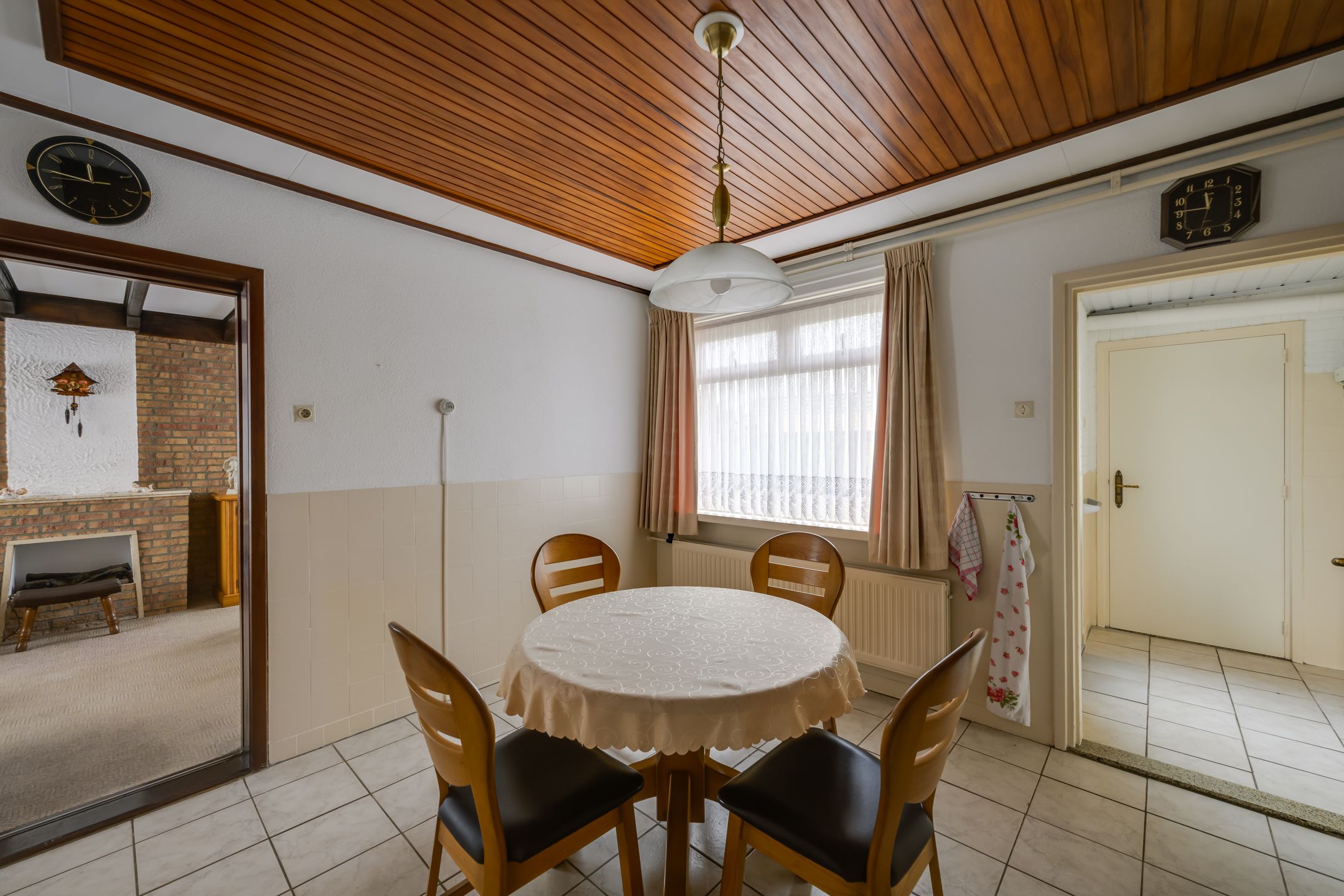 Foto 12 van Julianastraat 75