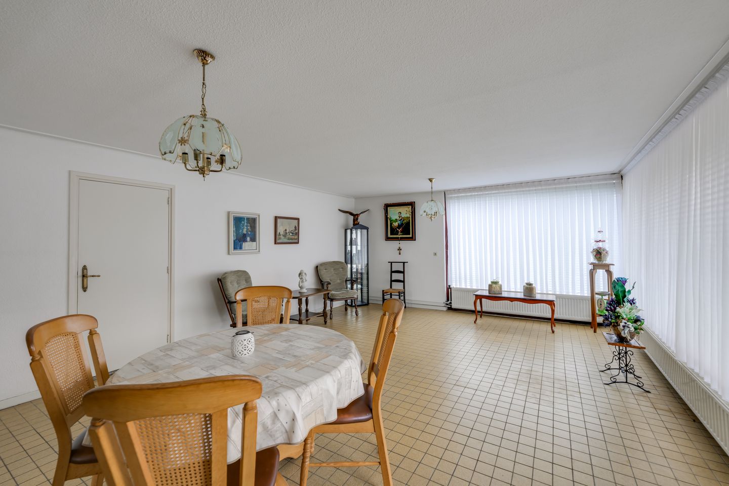 Foto 14 van Julianastraat 75