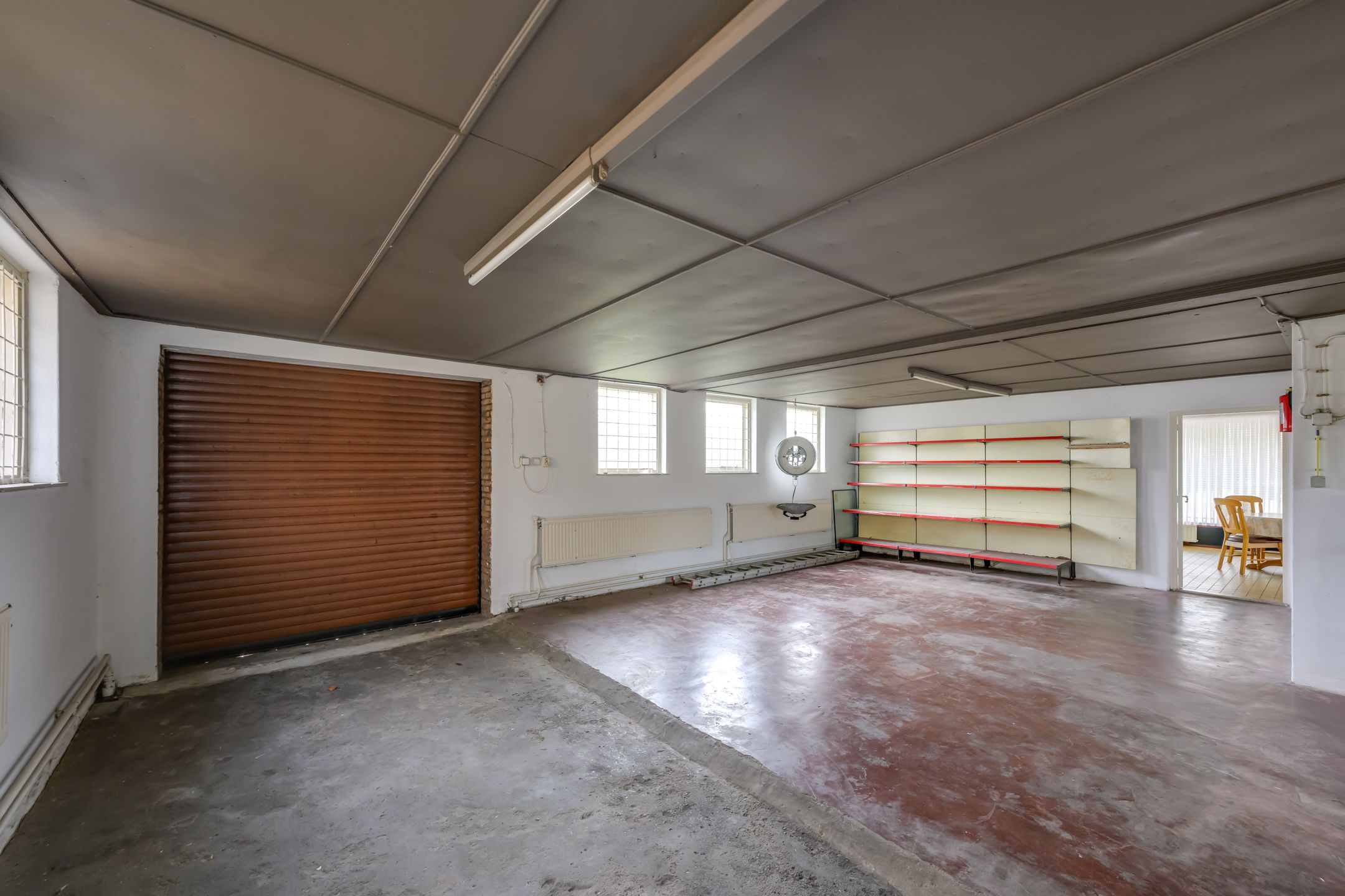 Foto 15 van Julianastraat 75