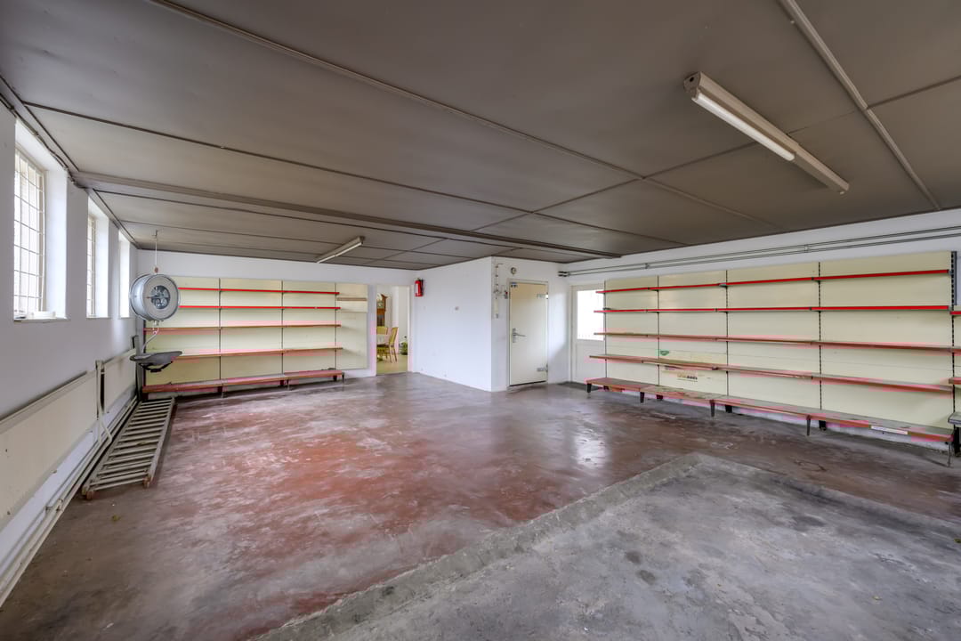 Foto 16 van Julianastraat 75