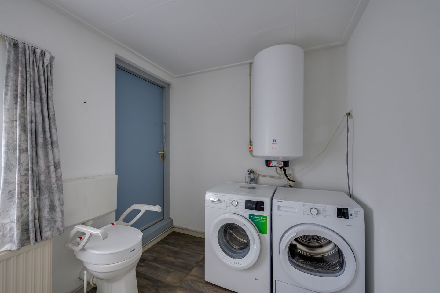 Foto 19 van Julianastraat 75