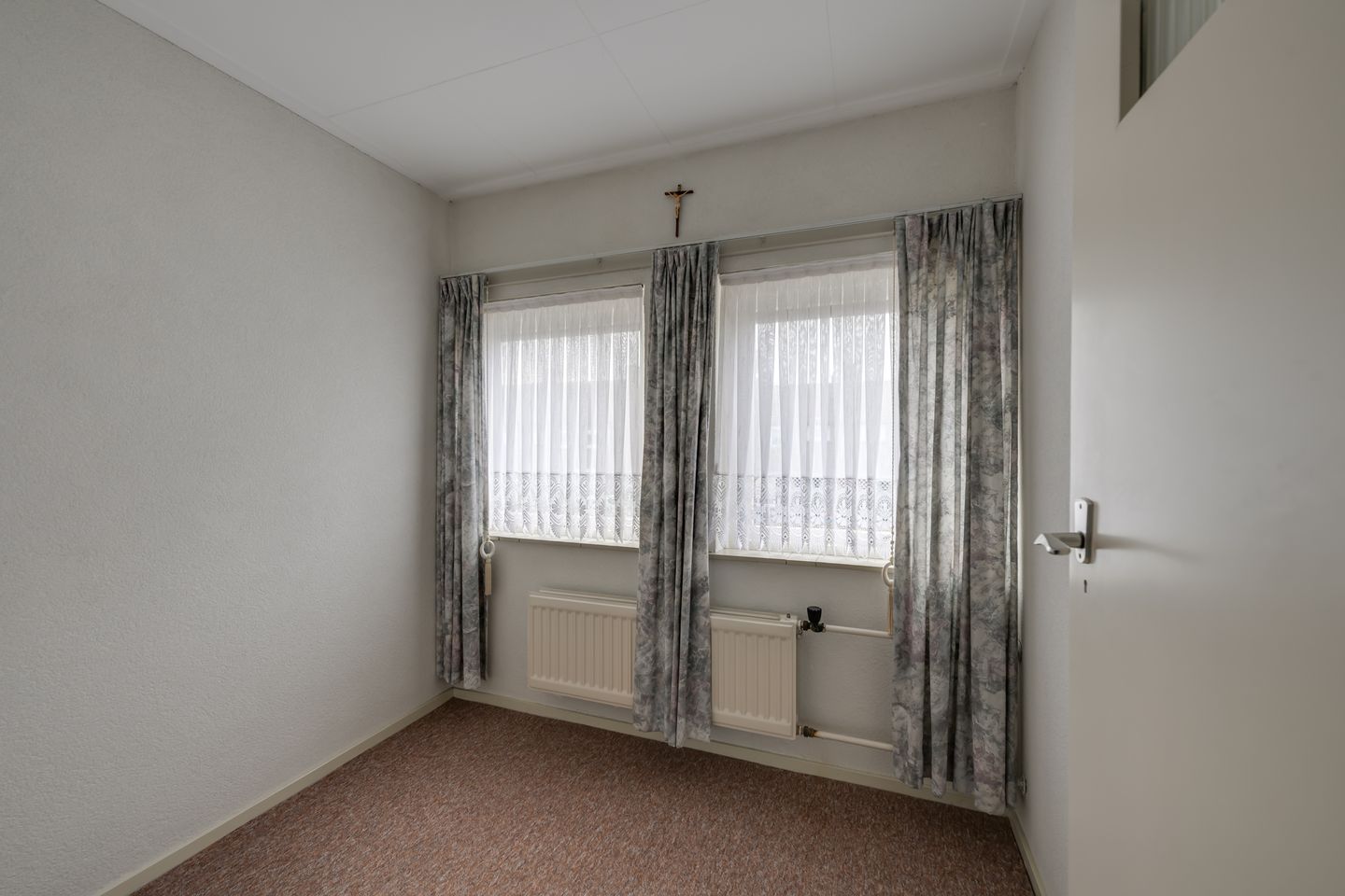 Foto 20 van Julianastraat 75