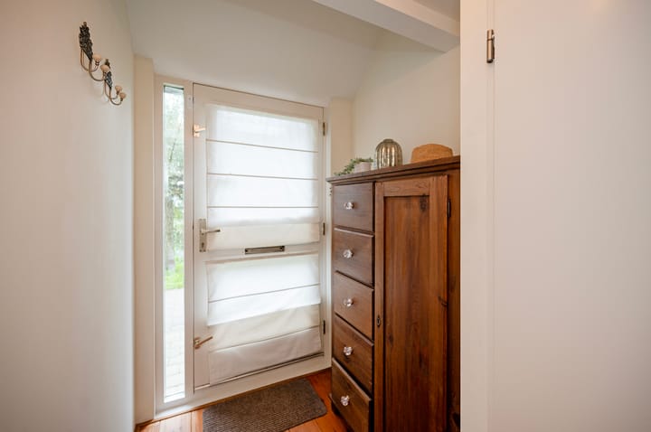 Foto 6 van Langenhorst 34