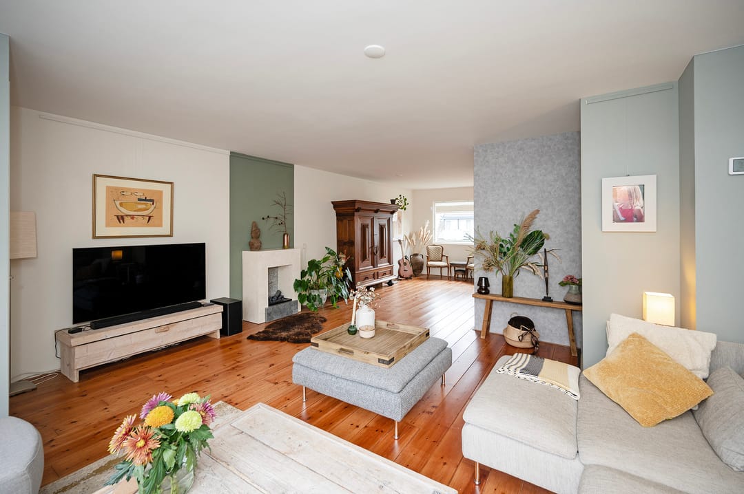 Foto 2 van Langenhorst 34