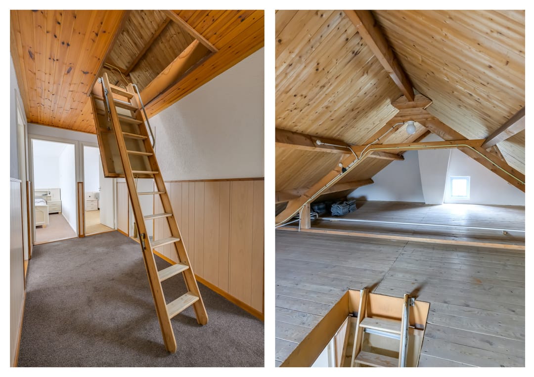 Foto 22 van Julianastraat 75