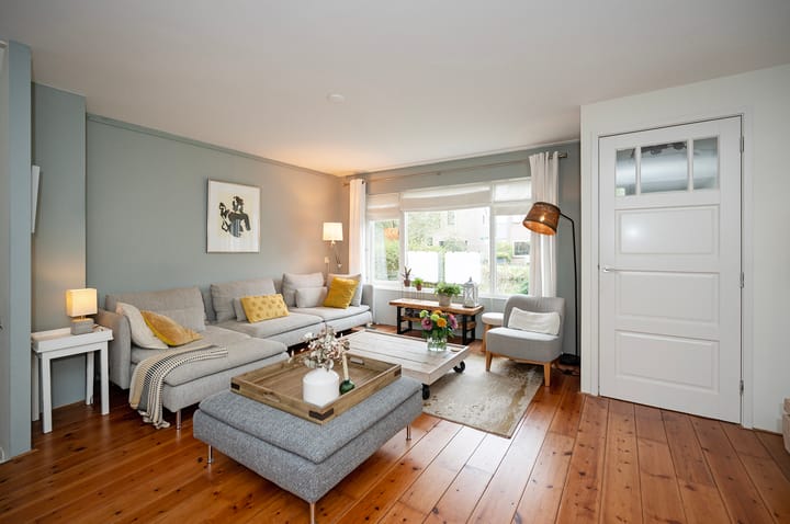 Foto 8 van Langenhorst 34