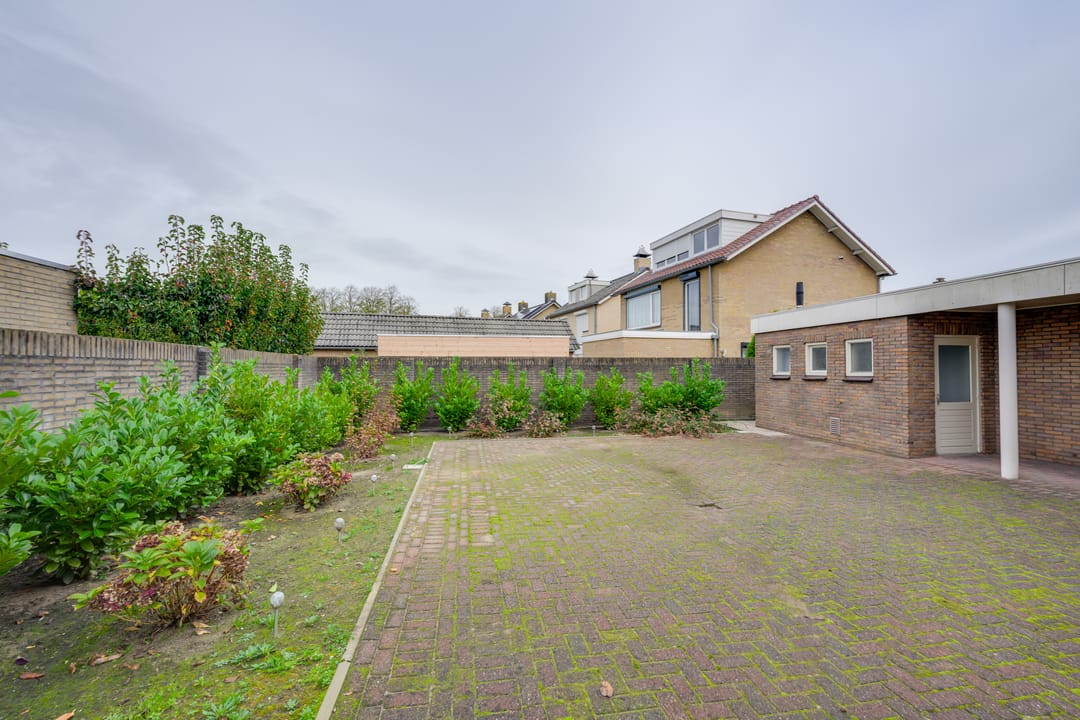 Foto 23 van Julianastraat 75