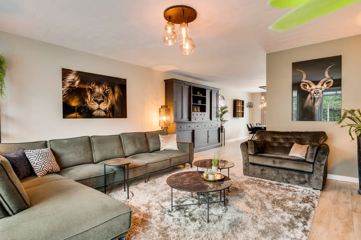 Foto 4 van Bezembinder 4