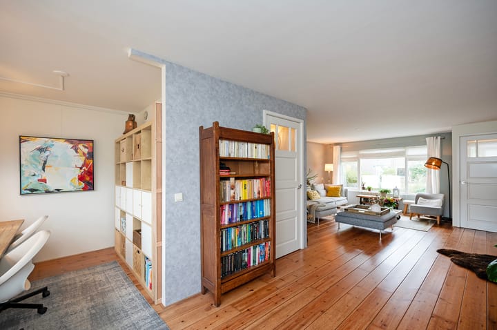 Foto 10 van Langenhorst 34