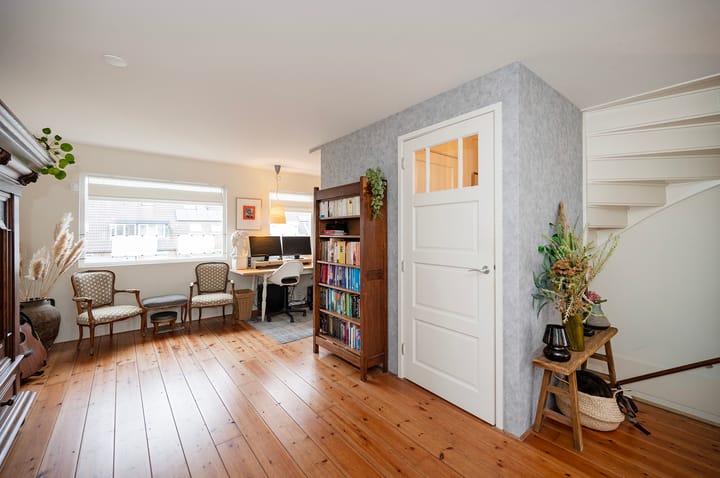 Foto 12 van Langenhorst 34