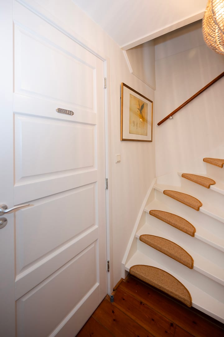 Foto 20 van Langenhorst 34