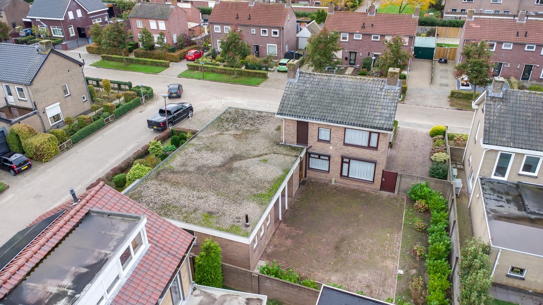 Foto 26 van Julianastraat 75