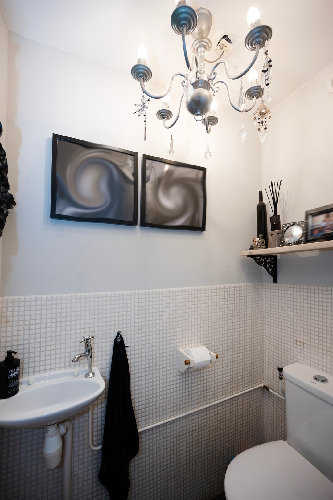 Foto 13 van Langenhorst 34