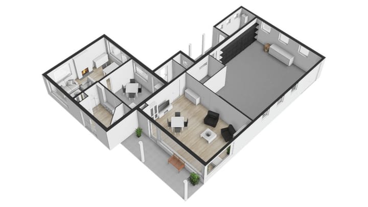 Photo 28 of Julianastraat 75