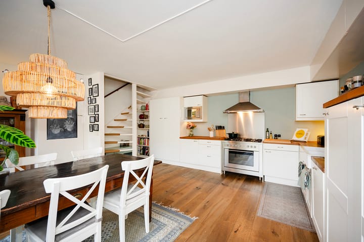 Foto 3 van Langenhorst 34