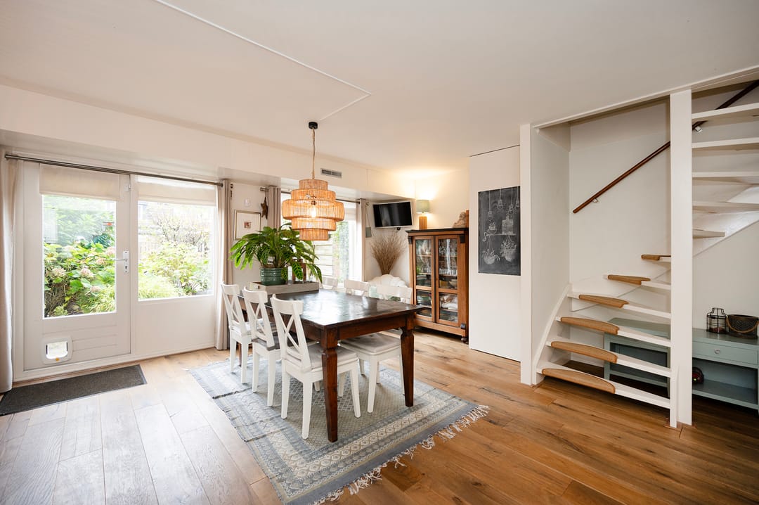 Foto 16 van Langenhorst 34