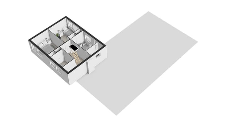 Photo 30 of Julianastraat 75