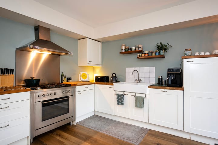 Foto 14 van Langenhorst 34