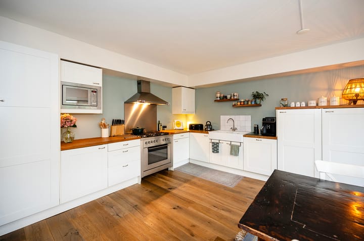 Foto 15 van Langenhorst 34